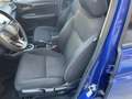 Honda Jazz 1.3 i-VTEC Elegance Navi - thumbnail 6