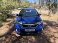 Honda Jazz 1.3 i-VTEC Elegance Navi - thumbnail 1