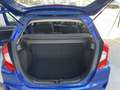 Honda Jazz 1.3 i-VTEC Elegance Navi - thumbnail 5