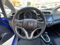 Honda Jazz 1.3 i-VTEC Elegance Navi - thumbnail 7