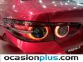 Mazda 3 Sedán 2.0 e-Skyactiv-G Zenith 90kW Rojo - thumbnail 20