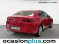 Mazda 3 Sedán 2.0 e-Skyactiv-G Zenith 90kW Rojo - thumbnail 3