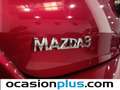 Mazda 3 Sedán 2.0 e-Skyactiv-G Zenith 90kW Rojo - thumbnail 6