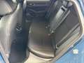 Honda Civic 2.0 i-MMD Hybrid Sport e-CVT Aut. Blau - thumbnail 19
