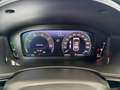 Honda Civic 2.0 i-MMD Hybrid Sport e-CVT Aut. Blau - thumbnail 17