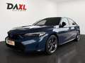 Honda Civic 2.0 i-MMD Hybrid Sport e-CVT Aut. Blau - thumbnail 1