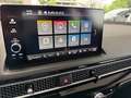 Honda Civic 2.0 i-MMD Hybrid Sport e-CVT Aut. Blau - thumbnail 18
