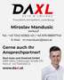 Honda Civic 2.0 i-MMD Hybrid Sport e-CVT Aut. Blau - thumbnail 21