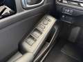 Honda Civic 2.0 i-MMD Hybrid Sport e-CVT Aut. Blau - thumbnail 13