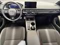Honda Civic 2.0 i-MMD Hybrid Sport e-CVT Aut. Blau - thumbnail 15