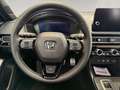 Honda Civic 2.0 i-MMD Hybrid Sport e-CVT Aut. Blau - thumbnail 11