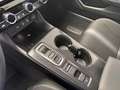 Honda Civic 2.0 i-MMD Hybrid Sport e-CVT Aut. Blau - thumbnail 16