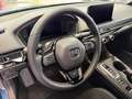 Honda Civic 2.0 i-MMD Hybrid Sport e-CVT Aut. Blau - thumbnail 12