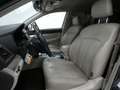 Subaru Legacy 2.0D Executive-S Blauw - thumbnail 8