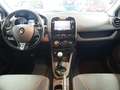 Renault Clio 1.2 Cruise (APK:Nieuw) Incl.Garantie Gris - thumbnail 7