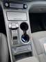 Hyundai KONA EV Premium 64 kWh SOH 100%, Bleu - thumbnail 6