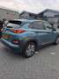 Hyundai KONA EV Premium 64 kWh SOH 100%, Blauw - thumbnail 11