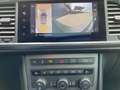 CUPRA Ateca 2.0 TSI DSG 4DRIVE KAMERA NAVI LED PANORAMA Grau - thumbnail 16