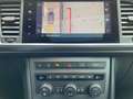 CUPRA Ateca 2.0 TSI DSG 4DRIVE KAMERA NAVI LED PANORAMA Grau - thumbnail 17