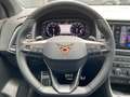 CUPRA Ateca 2.0 TSI DSG 4DRIVE KAMERA NAVI LED PANORAMA Grau - thumbnail 12
