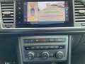 CUPRA Ateca 2.0 TSI DSG 4DRIVE KAMERA NAVI LED PANORAMA Grau - thumbnail 15