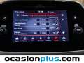 Fiat 500X 1.0 Firefly S&S Sport Azul - thumbnail 10