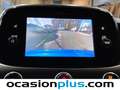 Fiat 500X 1.0 Firefly S&S Sport Azul - thumbnail 9