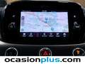 Fiat 500X 1.0 Firefly S&S Sport Azul - thumbnail 8