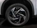 Suzuki Vitara 1.4h Top 4wd allgrip Blanc - thumbnail 15