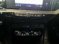 Opel Mokka 1.2 Turbo Ultimate ACC+LED+Navi+SHZ+KlimaA Grau - thumbnail 16