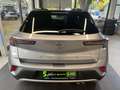 Opel Mokka 1.2 Turbo Ultimate ACC+LED+Navi+SHZ+KlimaA Gris - thumbnail 7