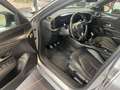 Opel Mokka 1.2 Turbo Ultimate ACC+LED+Navi+SHZ+KlimaA Grau - thumbnail 10