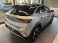 Opel Mokka 1.2 Turbo Ultimate ACC+LED+Navi+SHZ+KlimaA Grau - thumbnail 6