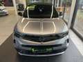 Opel Mokka 1.2 Turbo Ultimate ACC+LED+Navi+SHZ+KlimaA Grau - thumbnail 3