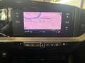 Opel Mokka 1.2 Turbo Ultimate ACC+LED+Navi+SHZ+KlimaA Grau - thumbnail 14