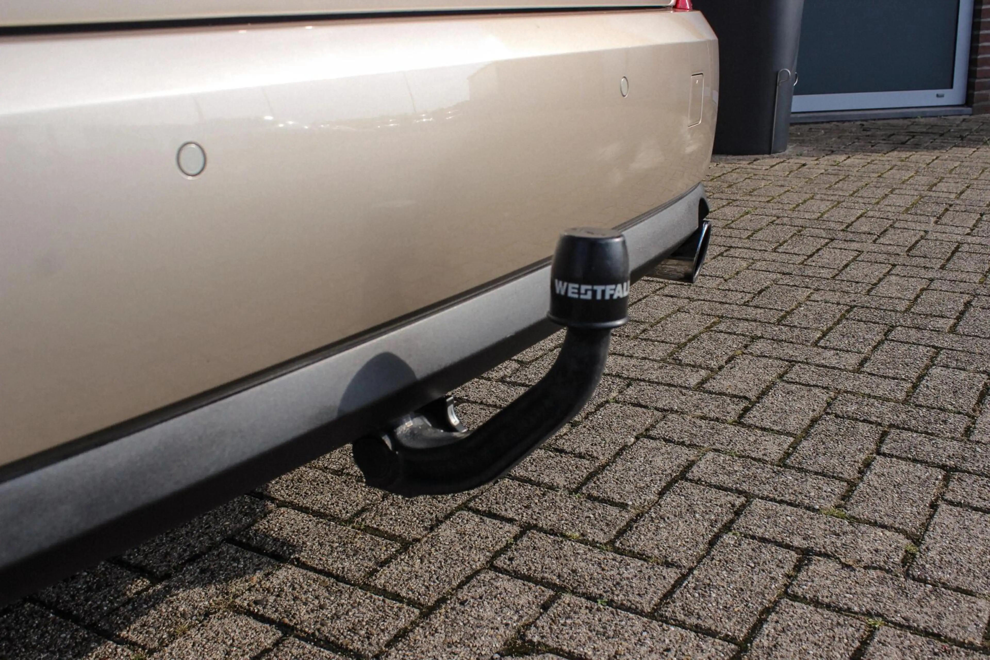 BMW 535 5-serie Gran Turismo 535i High Executive | Achtera — photo 35