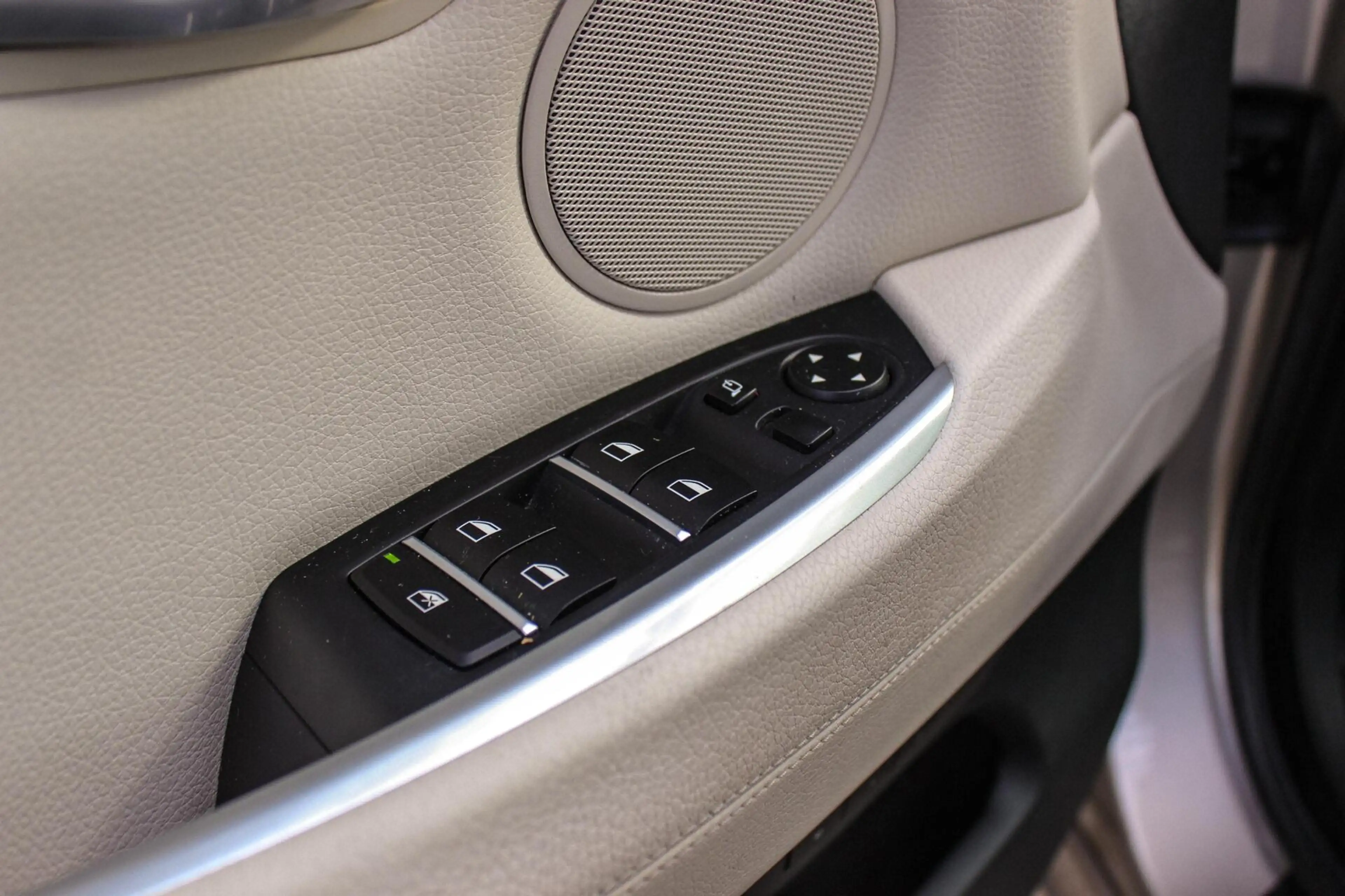 BMW 535 5-serie Gran Turismo 535i High Executive | Achtera — photo 39