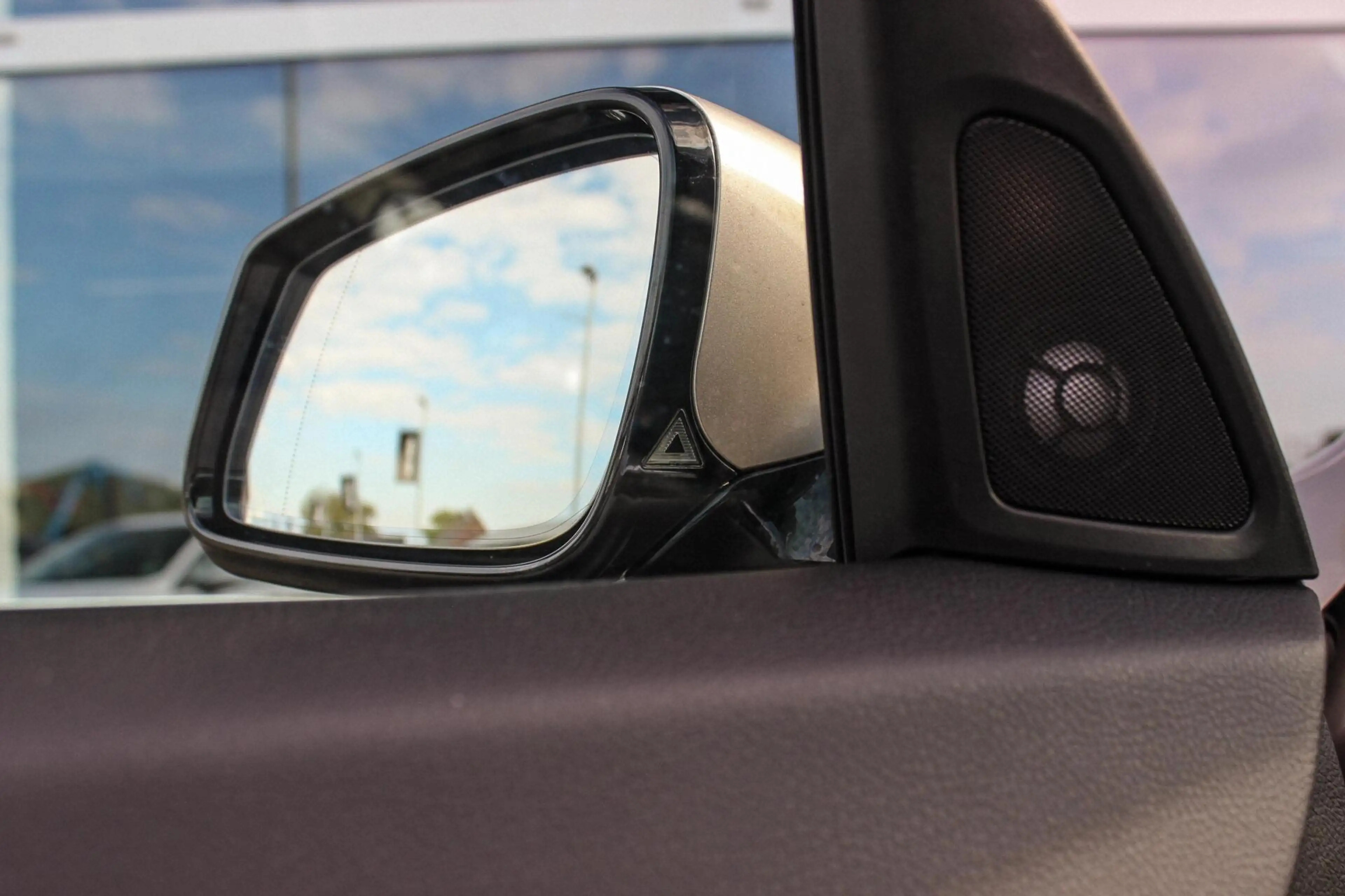 BMW 535 5-serie Gran Turismo 535i High Executive | Achtera — photo 41