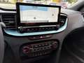Kia XCeed 150PS Nightline Autom, HDA Grau - thumbnail 17