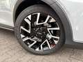 Kia XCeed 150PS Nightline Autom, HDA Grau - thumbnail 4