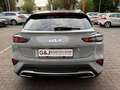 Kia XCeed 150PS Nightline Autom, HDA Grau - thumbnail 8
