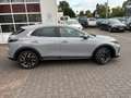 Kia XCeed 150PS Nightline Autom, HDA Grau - thumbnail 5