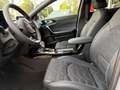 Kia XCeed 150PS Nightline Autom, HDA Grau - thumbnail 12