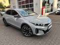 Kia XCeed 150PS Nightline Autom, HDA Grau - thumbnail 3