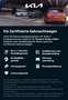 Kia XCeed 150PS Nightline Autom, HDA Grau - thumbnail 20
