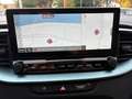 Kia XCeed 150PS Nightline Autom, HDA Grau - thumbnail 16