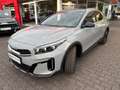 Kia XCeed 150PS Nightline Autom, HDA Grau - thumbnail 1