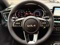 Kia XCeed 150PS Nightline Autom, HDA Grau - thumbnail 14