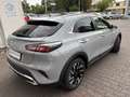 Kia XCeed 150PS Nightline Autom, HDA Grau - thumbnail 7