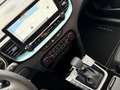 Kia XCeed 150PS Nightline Autom, HDA Grau - thumbnail 18
